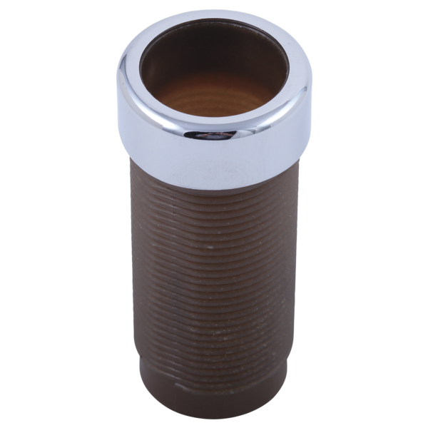 Delta RP21906 Soap / Lotion Dispenser - Body Assembly - Parent