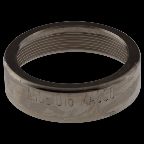 Delta RP22734 Bonnet