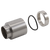 Delta RP22737 Trim Sleeve Assembly - 14 Series