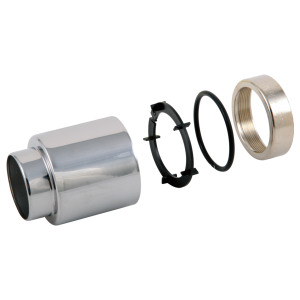 Delta RP22737 Trim Sleeve Assembly - 14 Series - Parent