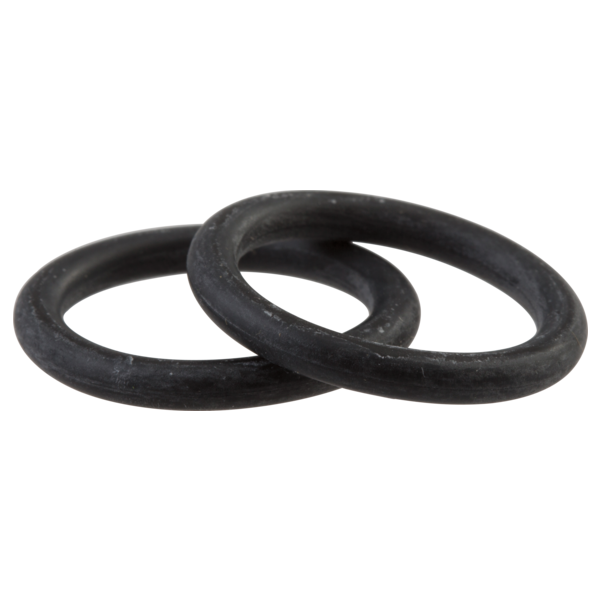 Delta RP22934 O-rings