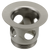 Delta RP23060 Drain Flange - Parent