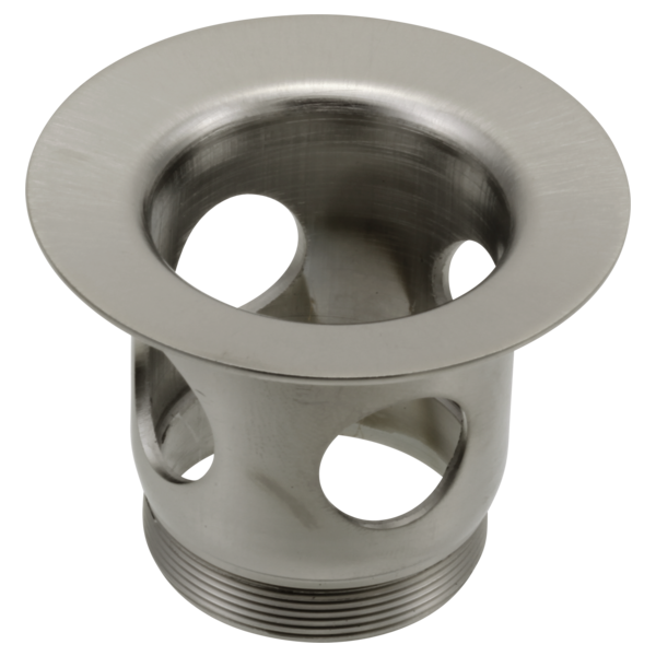 Delta RP23060 Drain Flange - Parent