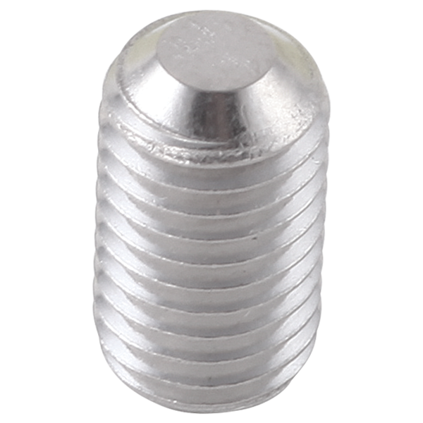 Delta RP23093 Set Screw
