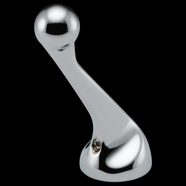 Delta RP2393 Metal Lever Handle Kit
