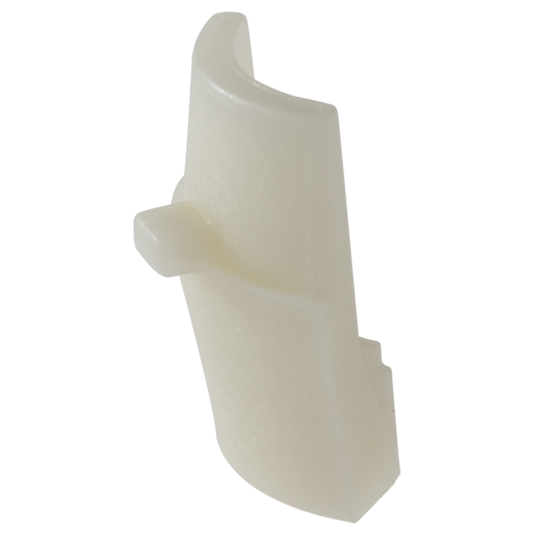 Delta RP24097 1/4 Turn Stop