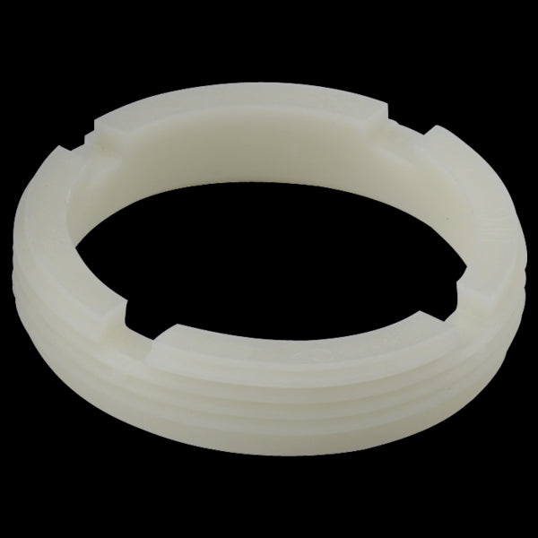 Delta RP250 Adjusting Ring - 1H Kitchen