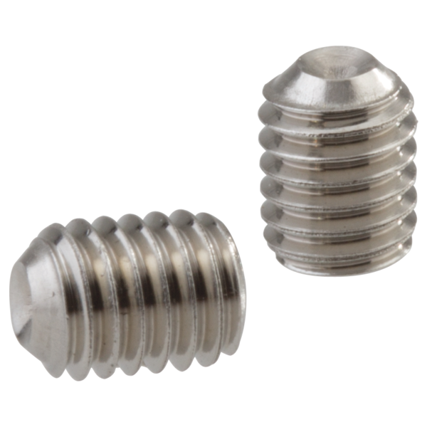 Delta RP25620 Set Screw