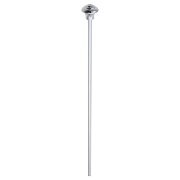 Delta RP26151 Lift Rod - Bathroom - Parent
