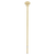 Delta RP26151 Lift Rod - Bathroom