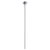 Delta RP26151 Lift Rod - Bathroom - Parent