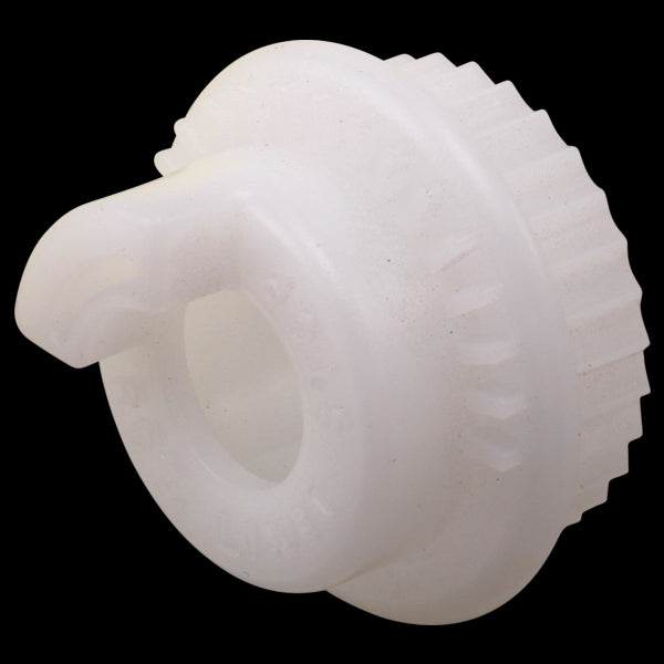 Delta RP26752 Rotational Limit Stop