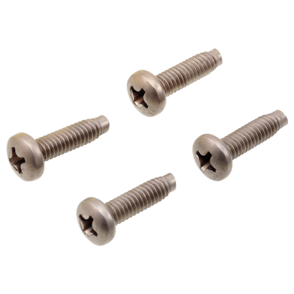 Delta RP26753 Screws
