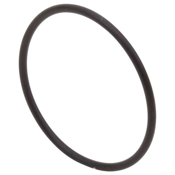 Delta RP26756 O-Ring
