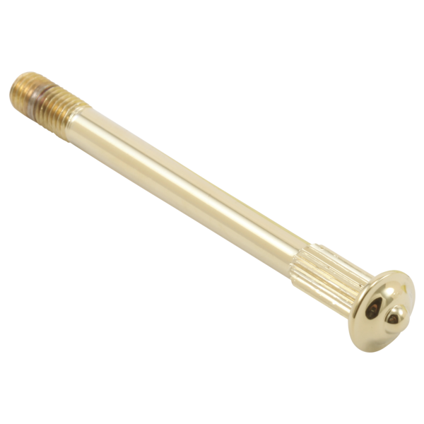 Delta RP26852 Spindle - Lever Handle