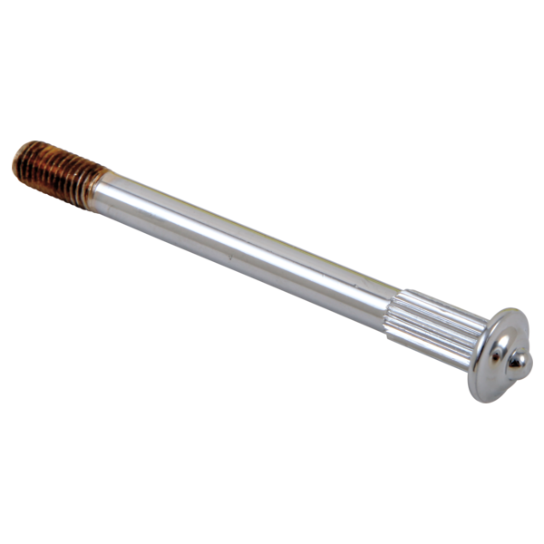 Delta RP26852 Spindle - Lever Handle - Parent