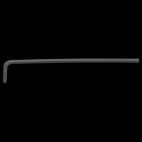 Delta RP26853 Allen Wrench - 3/32"