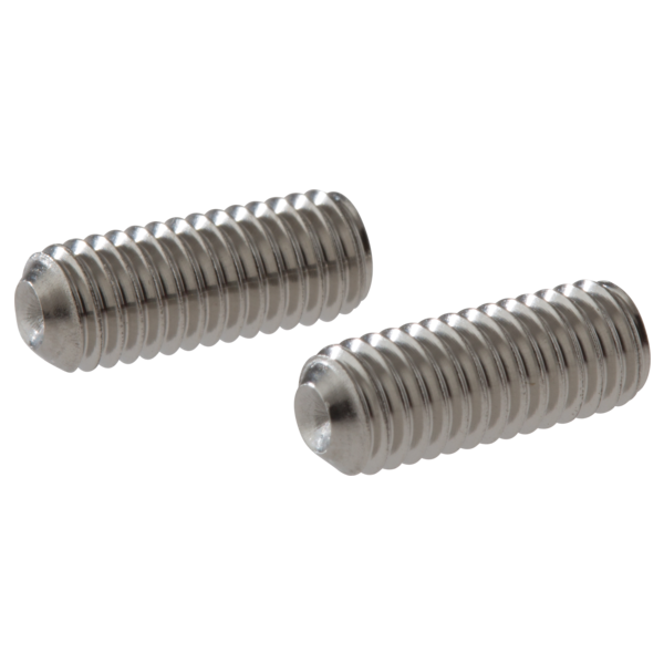 Delta RP26865 Set Screw