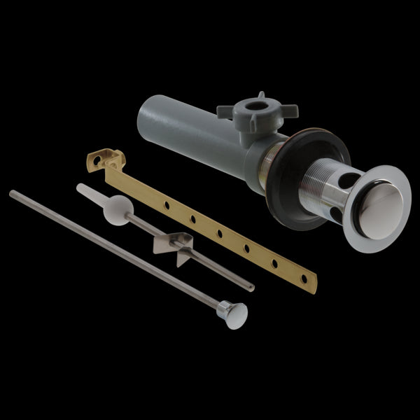 Delta RP27575 Drain Assembly - 50 / 50 Bathroom