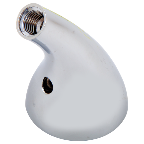 Delta RP28187 Handle Base Accent with Screw