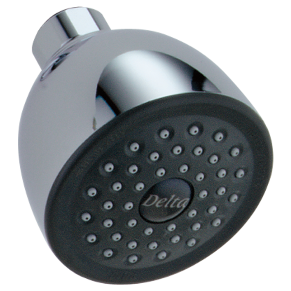 Delta RP28599 Touch-Clean Shower Head