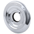 Delta RP28795 Escutcheon - Monitor 17 Series
