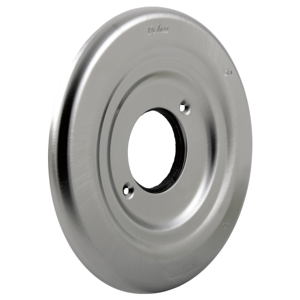 Delta RP28795 Escutcheon - Monitor 17 Series