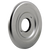 Delta RP28795 Escutcheon - Monitor 17 Series