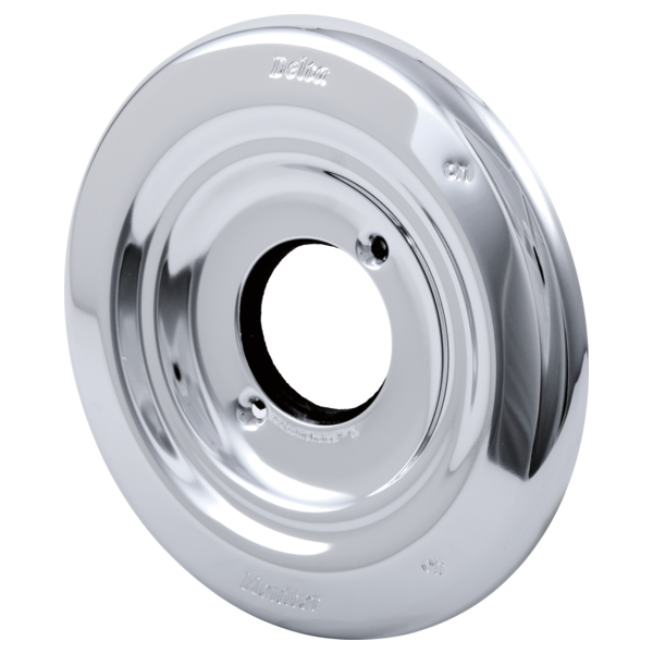 Delta RP28795 Escutcheon - Monitor 17 Series - Parent
