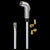 Delta RP28900 Side Spray & Hose Assembly