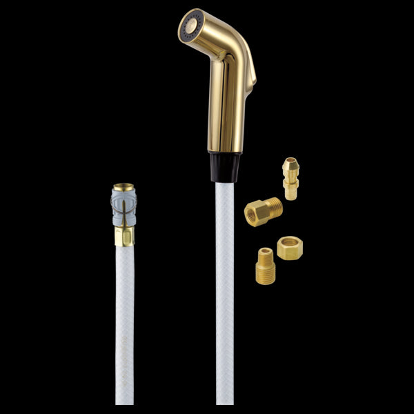 Delta RP28900 Side Spray & Hose Assembly