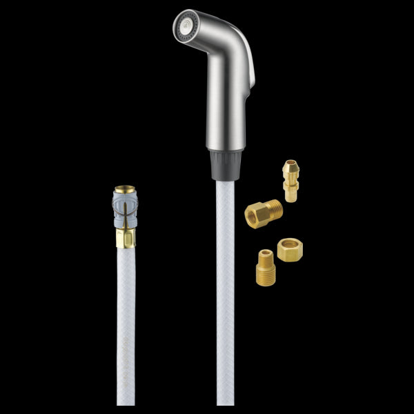 Delta RP28900 Side Spray & Hose Assembly