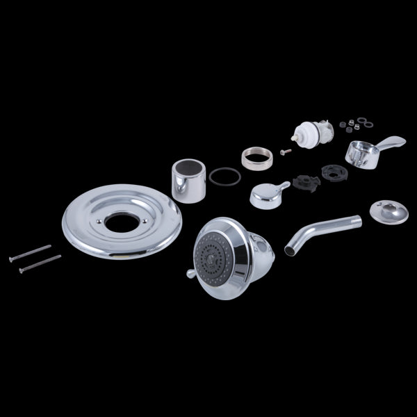 Delta RP29405 Conversion Kit - 1500 Series to 17 Series