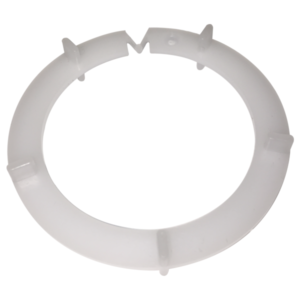 Delta RP29569 Spacer