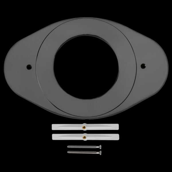 Delta RP29827 Shower Renovation Cover Plate