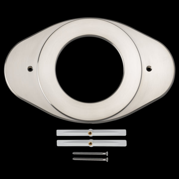 Delta RP29827 Shower Renovation Cover Plate