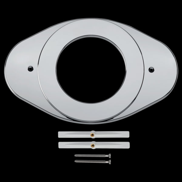 Delta RP29827 Shower Renovation Cover Plate - Parent