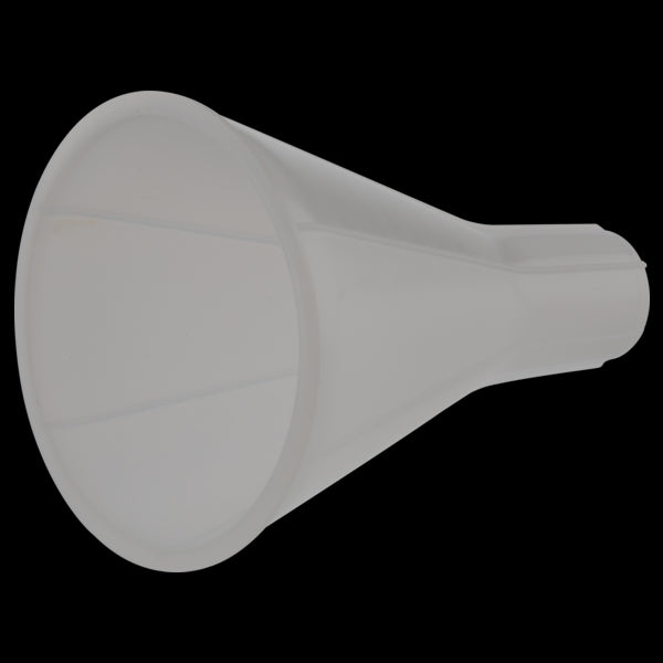 Delta RP30395 Soap / Lotion Dispenser - Vented Funnel