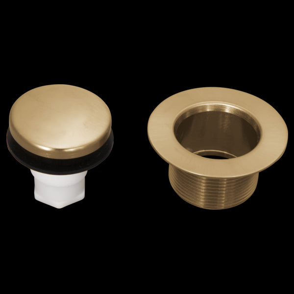 Delta RP31558 Drain - Tub