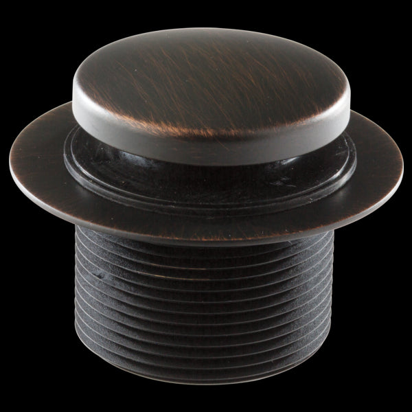 Delta RP31558 Drain - Tub