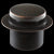 Delta RP31558 Drain - Tub