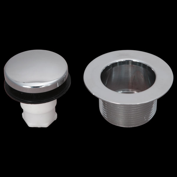 Delta RP31558 Drain - Tub - Parent