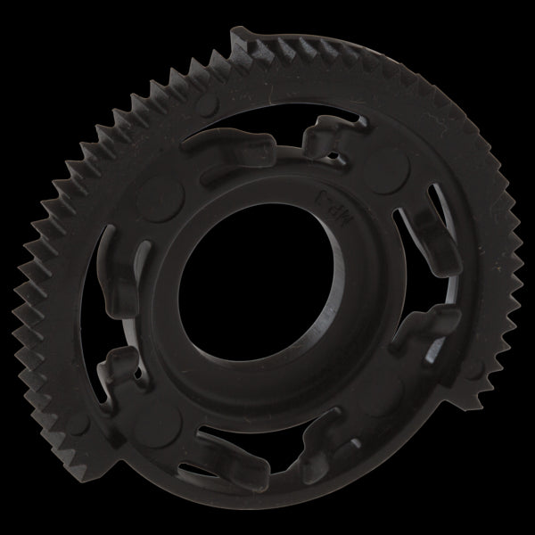 Delta RP32102 Rotational Limit Stop - 17 Series