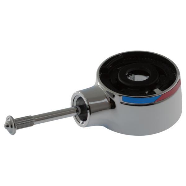 Delta RP32103 Lever Handle Kit - No Accent - 17 Series - Parent