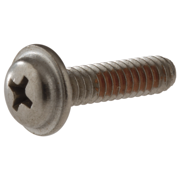 Delta RP32105 Screw - Handle - Monitor 17 Series