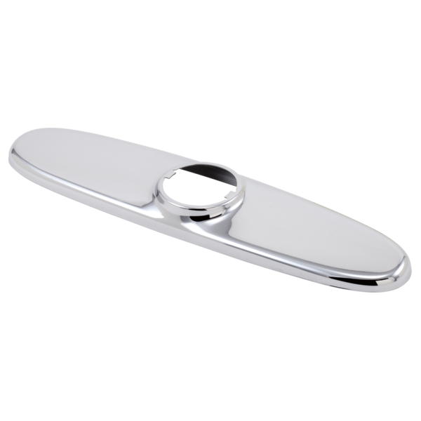Delta RP32521 Escutcheon - Pull-Out - Parent