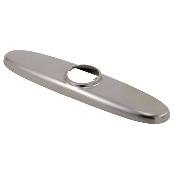 Delta RP32521 Escutcheon - Pull-Out