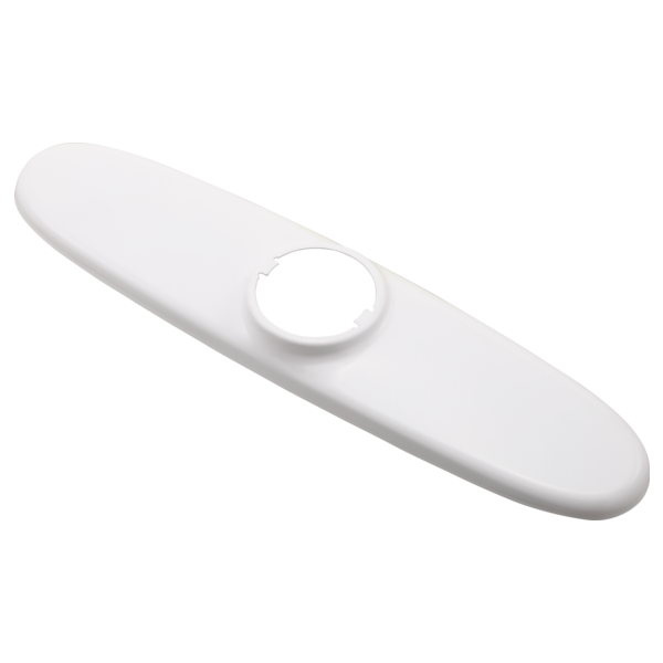 Delta RP32521 Escutcheon - Pull-Out