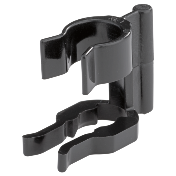 Delta RP32522 Quick-Connect Clip -Pull-Out & Pull-Down Non-DST Kitchen ...