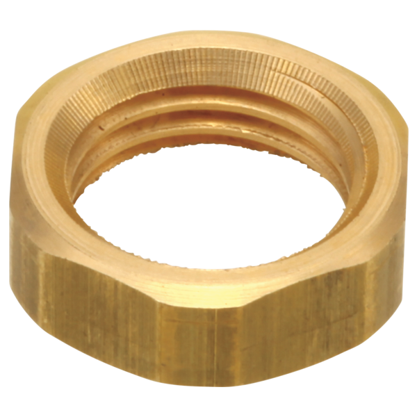 Delta RP32524 Nut